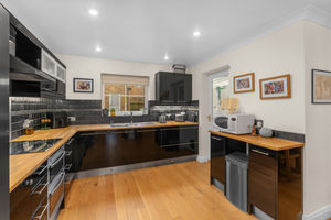 Cotters Croft Fenny Compton